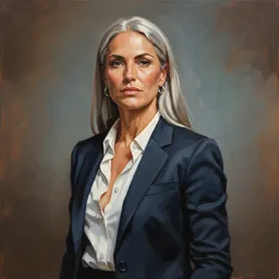 Rosario Delacrúz