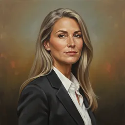 Noa Polo