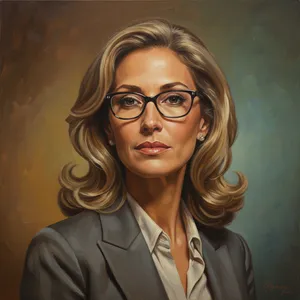 Autor Margarita Irizarry