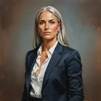 Rosario Delacrúz