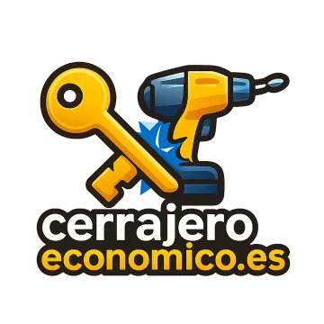 Logo cerrajeroeconomico.es